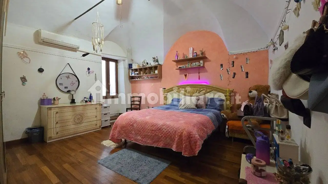 Rustico, buono stato, 80 m², Gazzelli, Chiusanico - foto 4