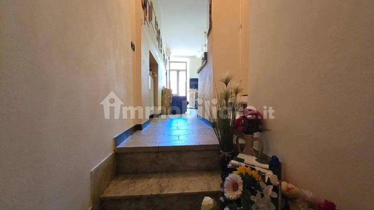 Rustico, buono stato, 80 m², Gazzelli, Chiusanico - foto 5