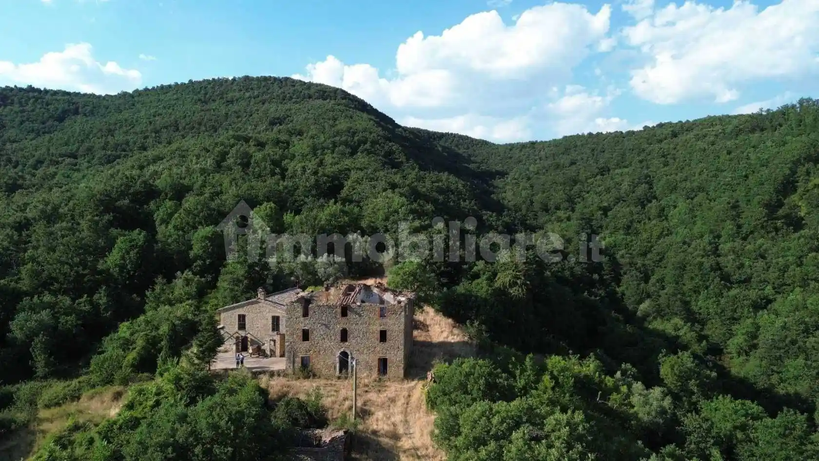 Rustico - Casale - foto 2