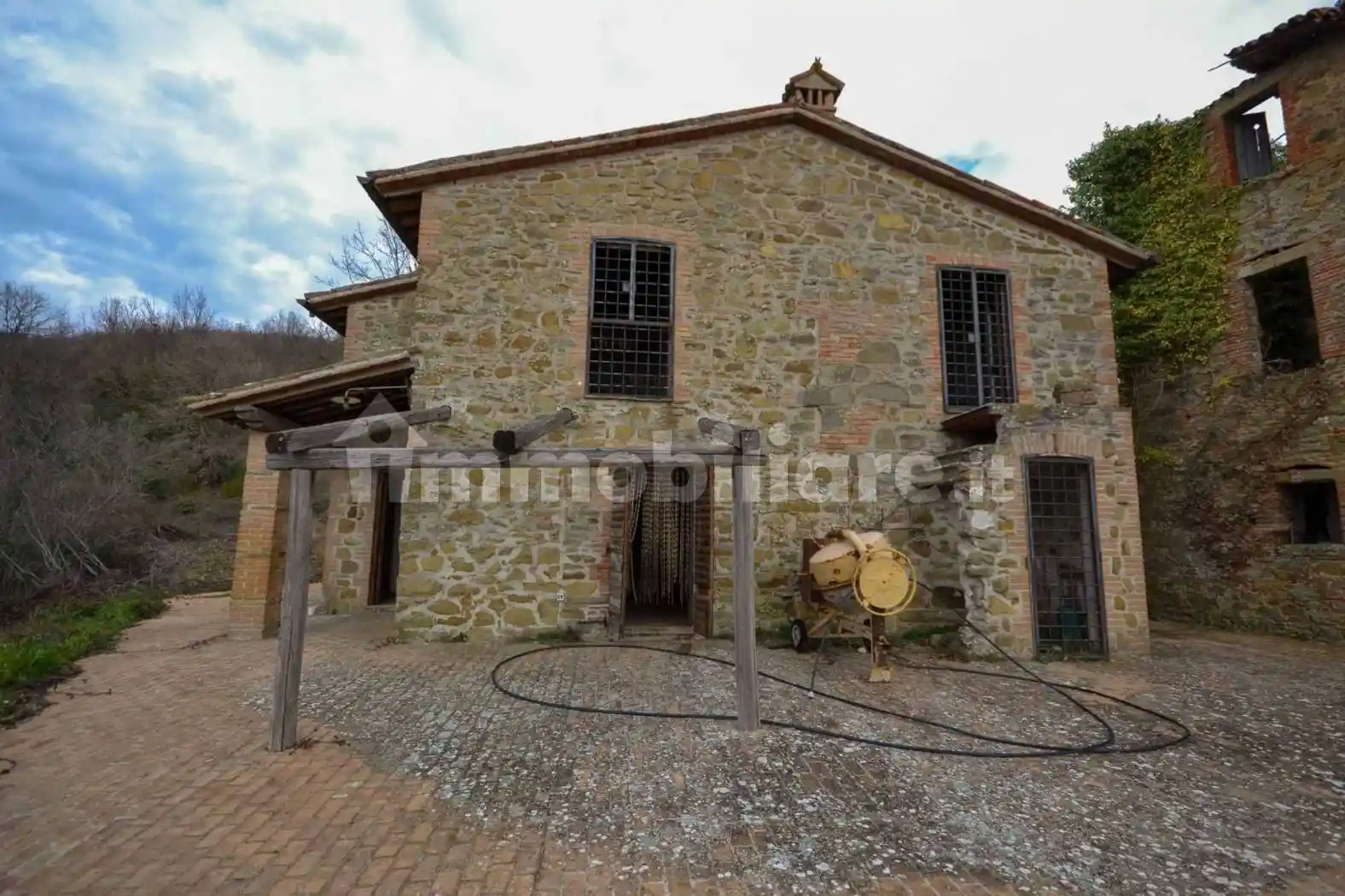 Rustico - Casale - foto 5