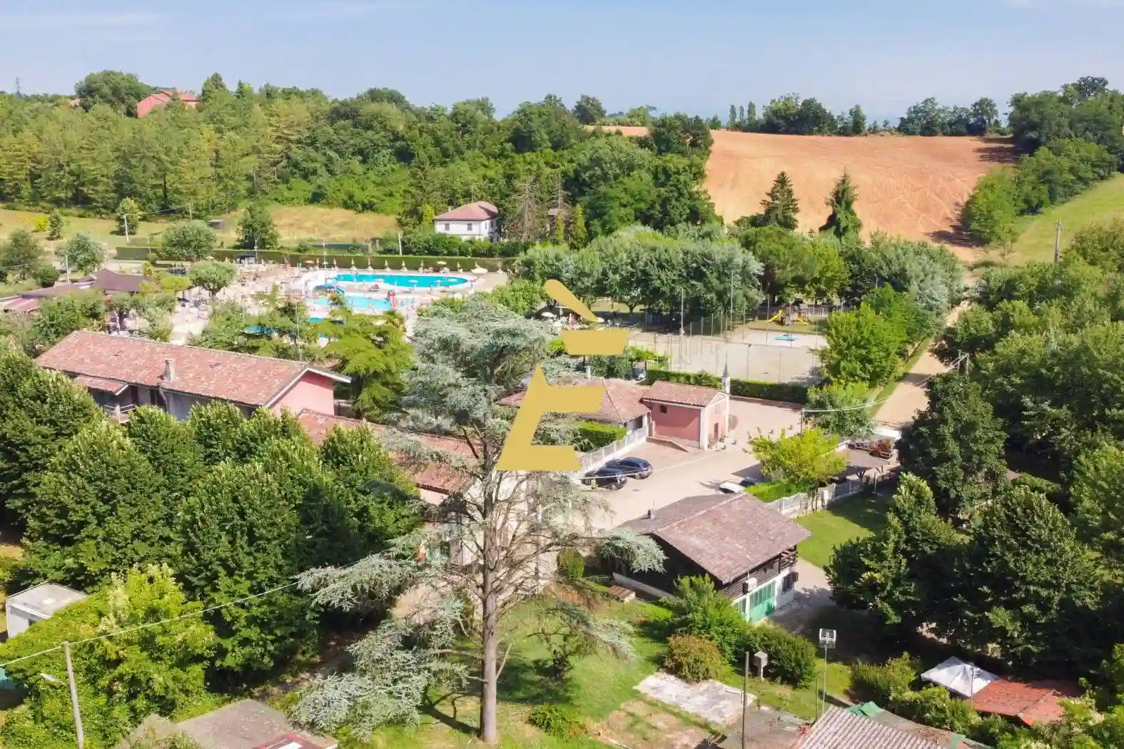 Rustico - Casale - foto 4