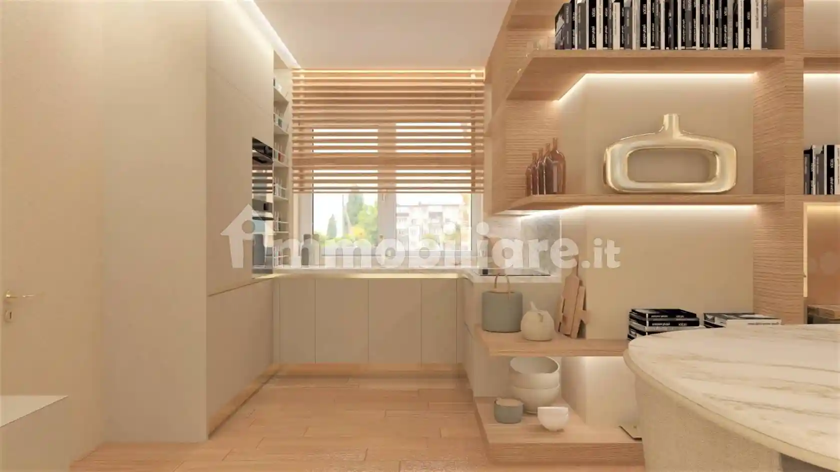 Penthouse - Attic - foto 4