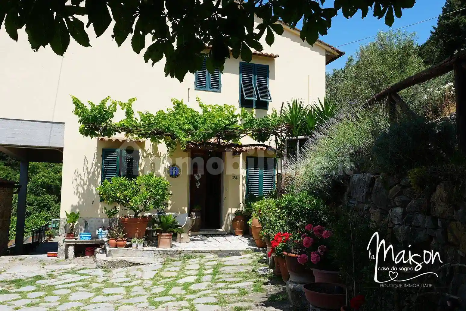 Rustico - Casale - foto 4