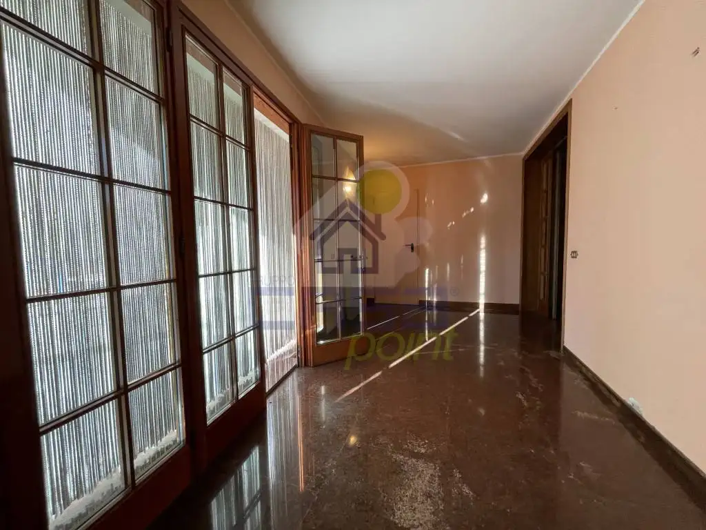 Terratetto plurifamiliare via Frattini, Correggioverde, Dosolo - foto 3