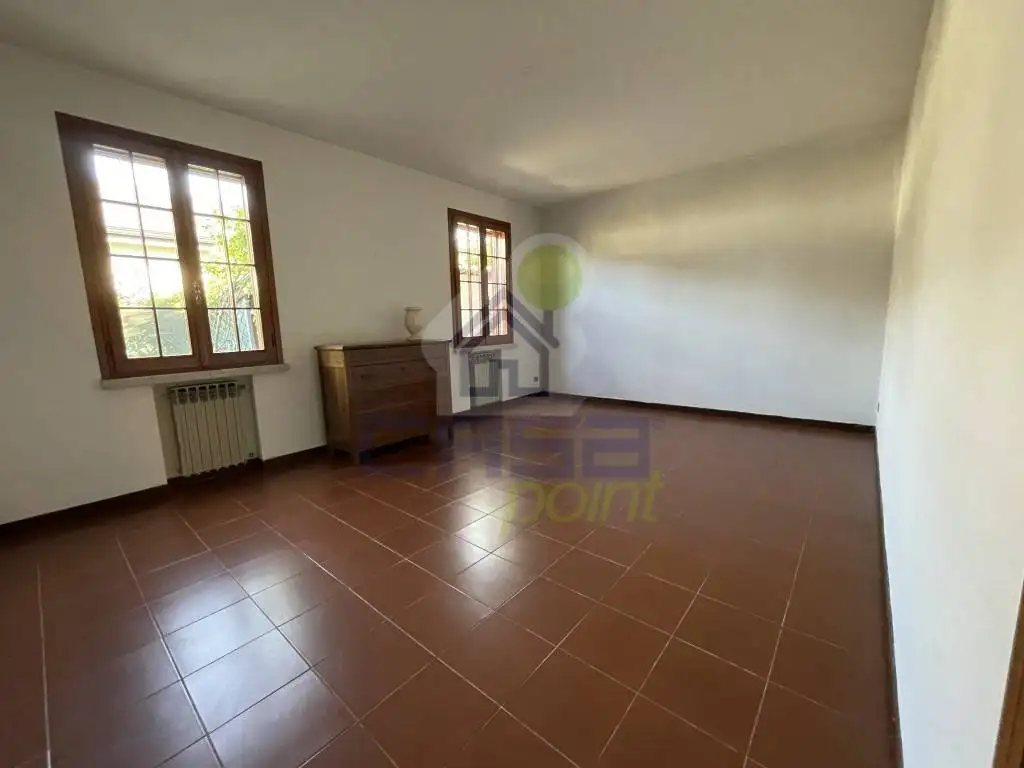 Terratetto plurifamiliare via Frattini, Correggioverde, Dosolo - foto 5