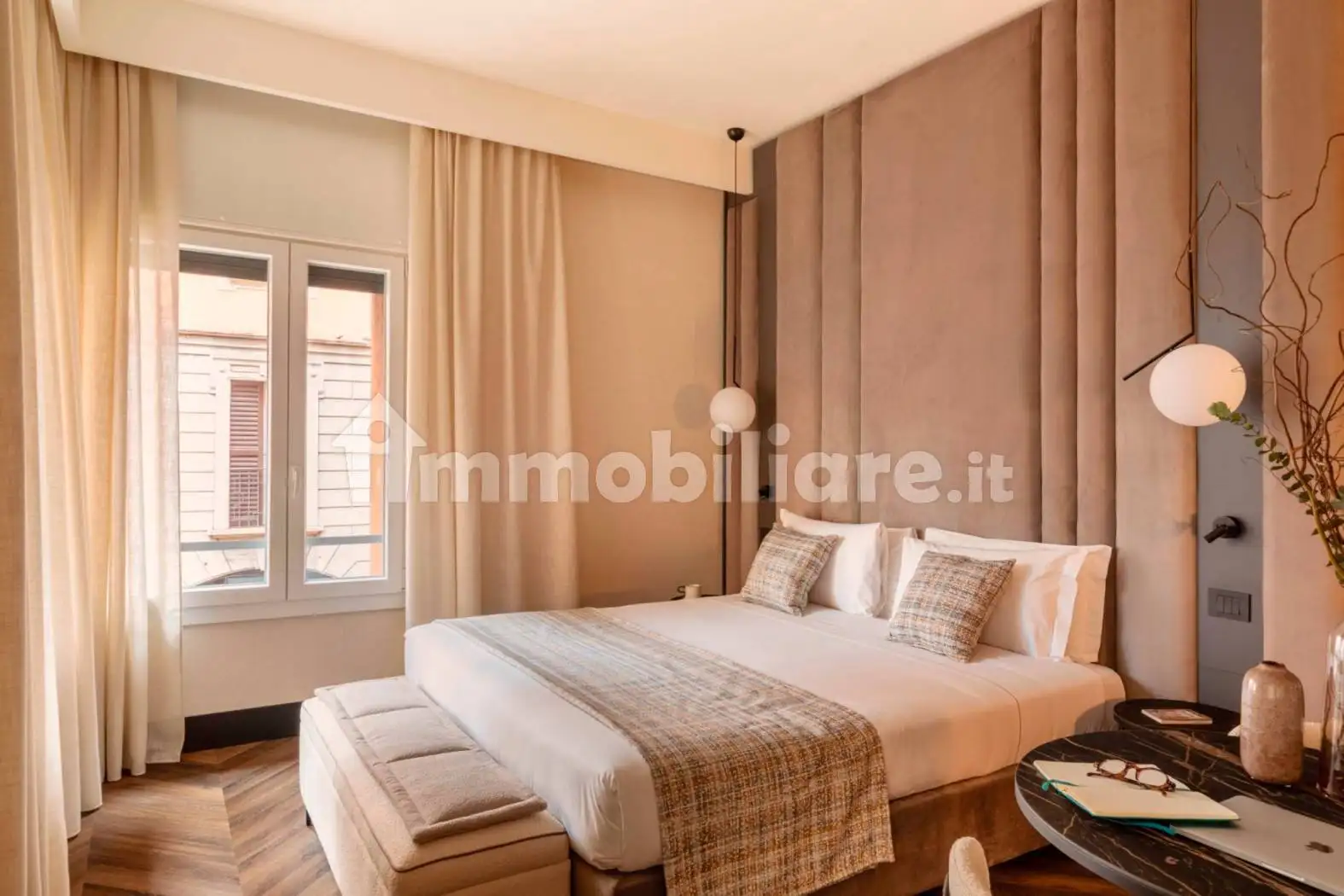 Project in vendita a Milan