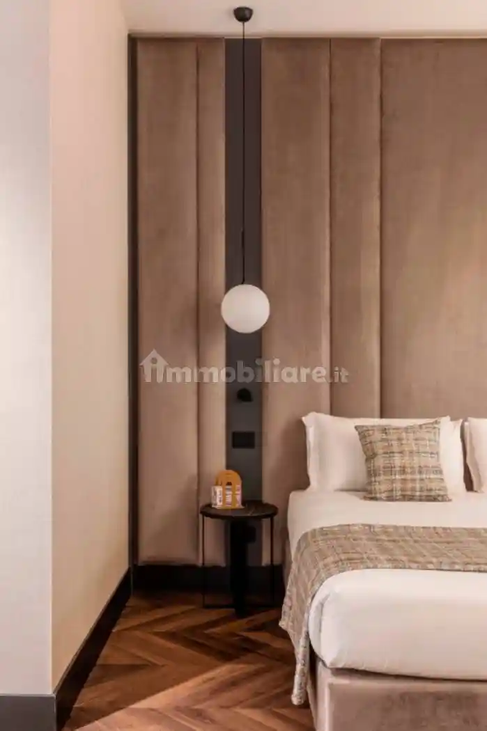 Appartamenti e Attici di nuova costruzione a Milano - foto 3