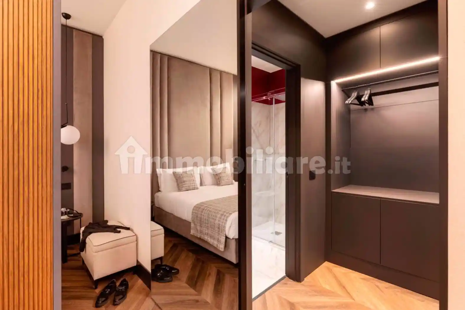 Appartamenti e Attici di nuova costruzione a Milano - foto 4