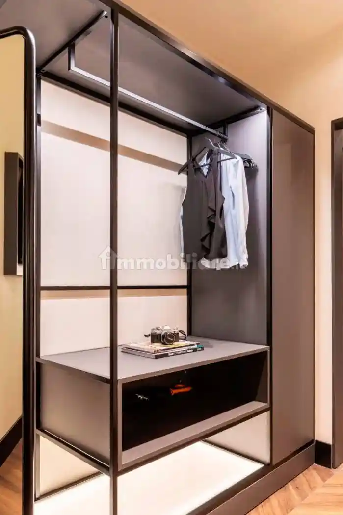 Appartamenti e Attici di nuova costruzione a Milano - foto 5