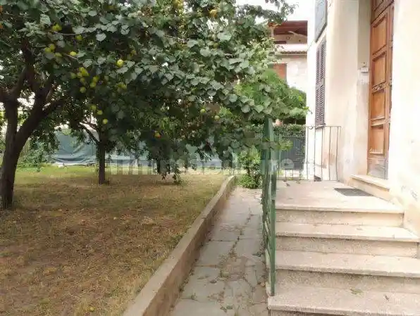 Appartamento in vendita a Terni