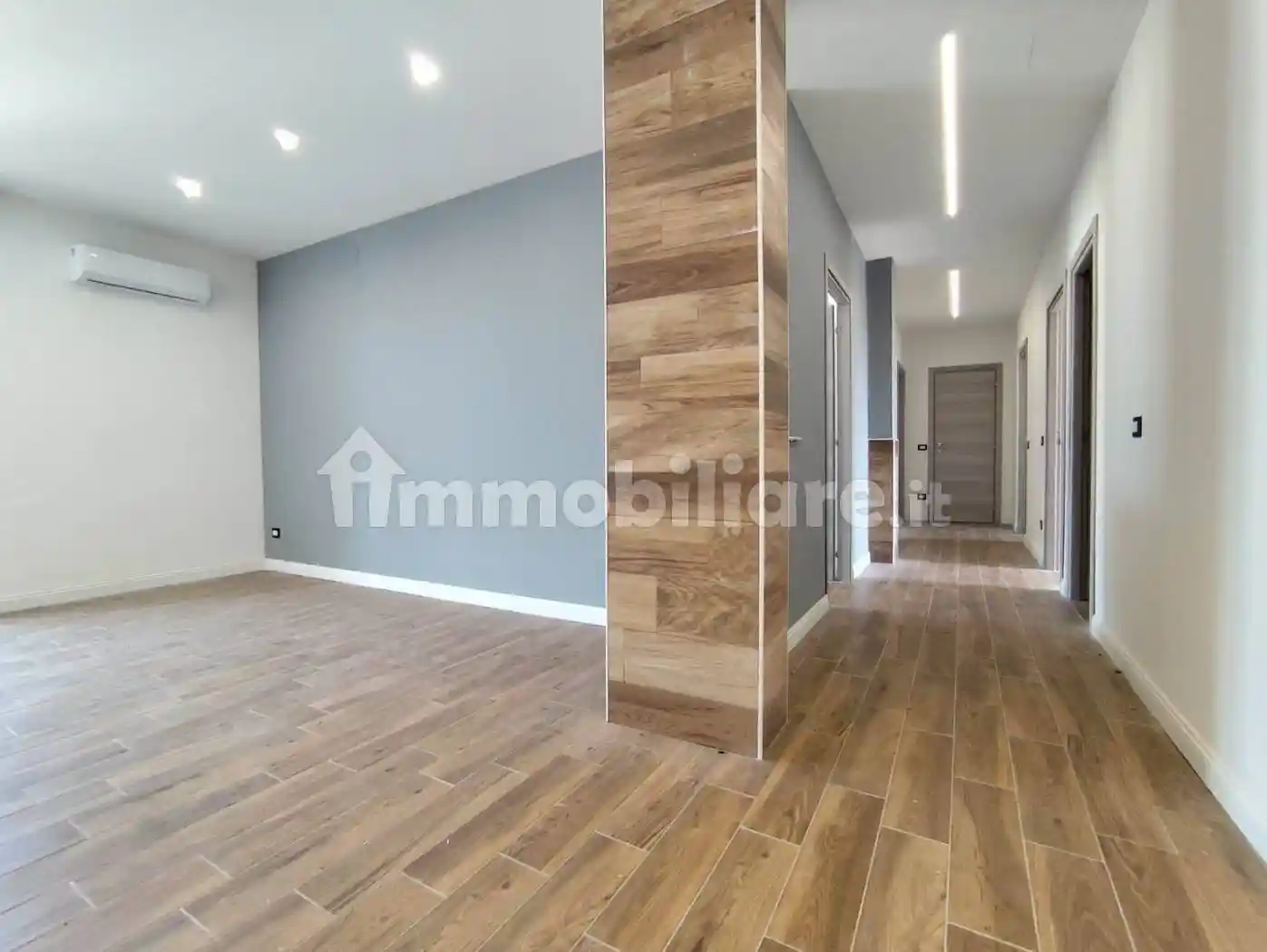 Appartamento in vendita a Terni