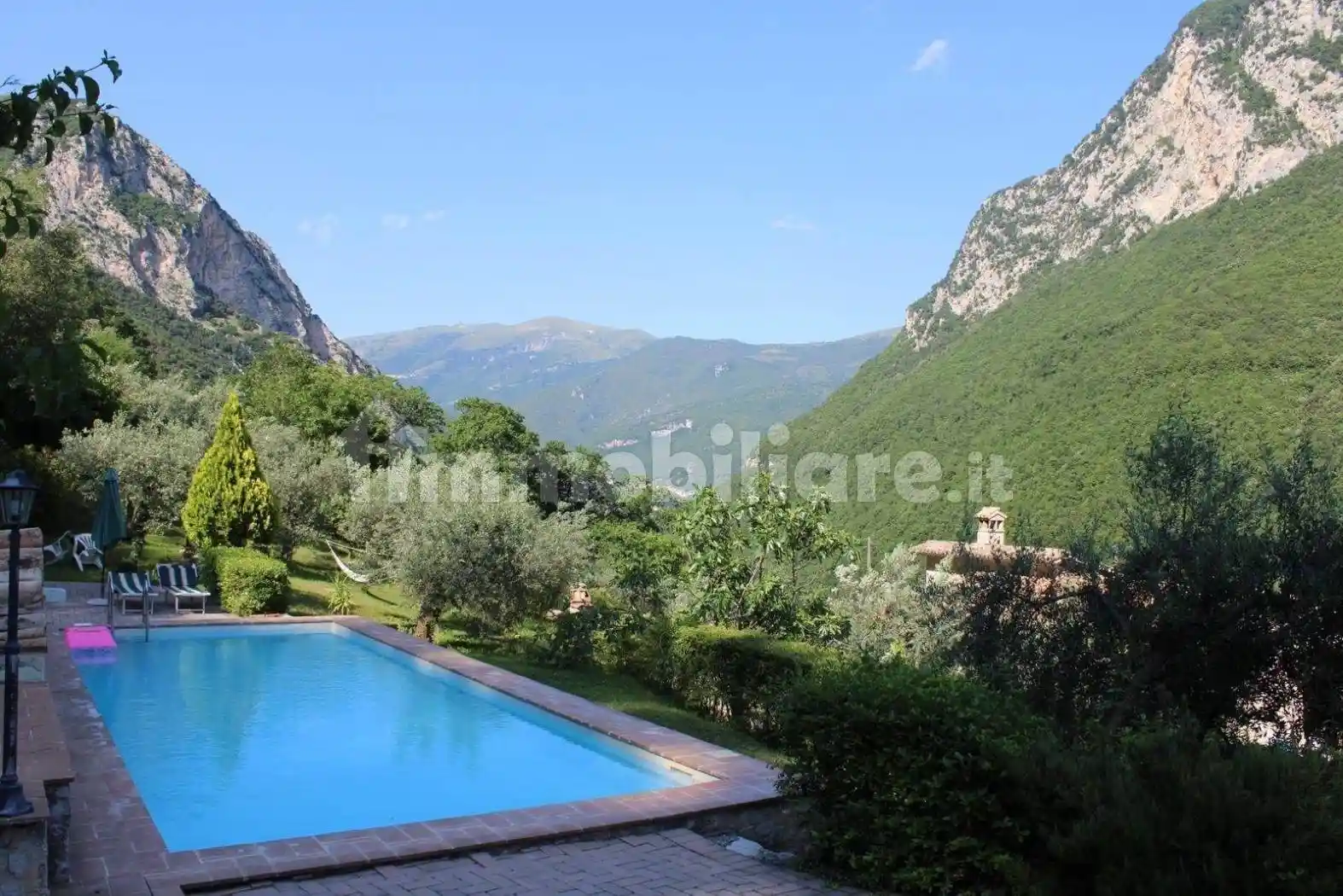 Rustico - Casale - foto 3