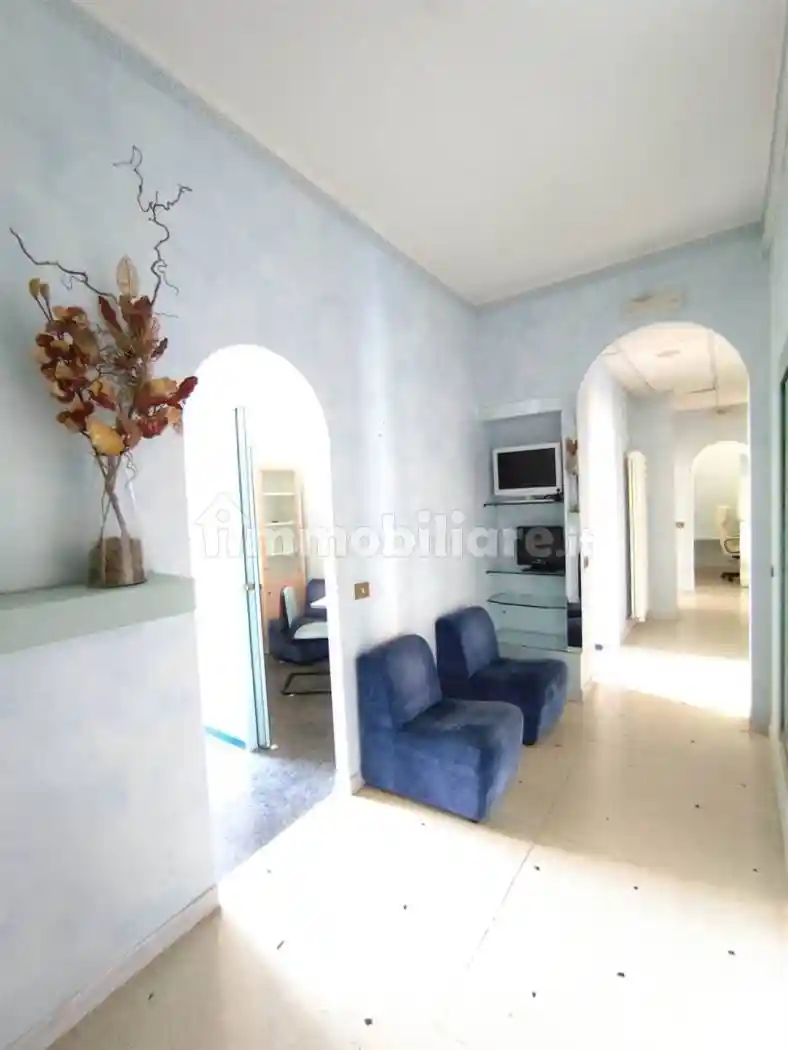 Appartamento in vendita a Terni