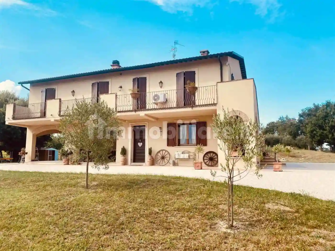 Rustico - Casale - foto 2