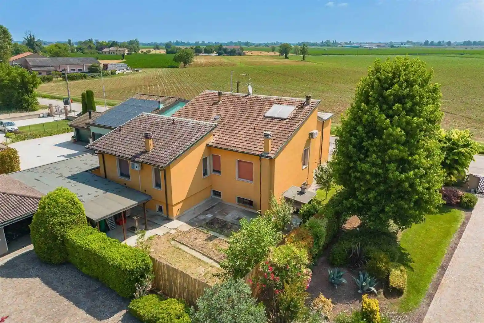 Casa indipendente - foto 4