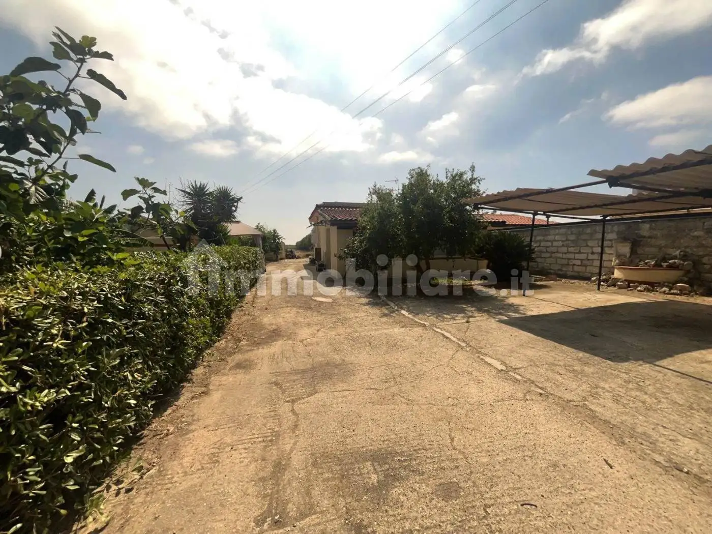 Appartamento in vendita a Policoro