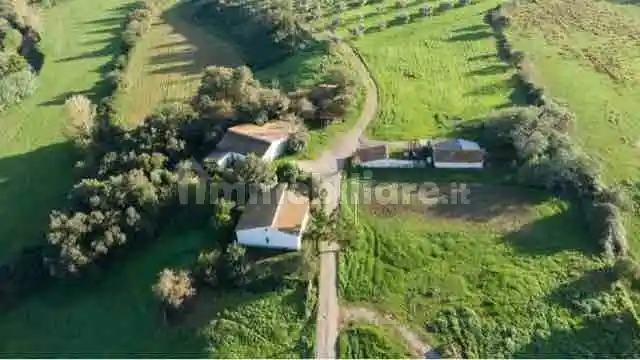 Appartamento in vendita a Roccastrada