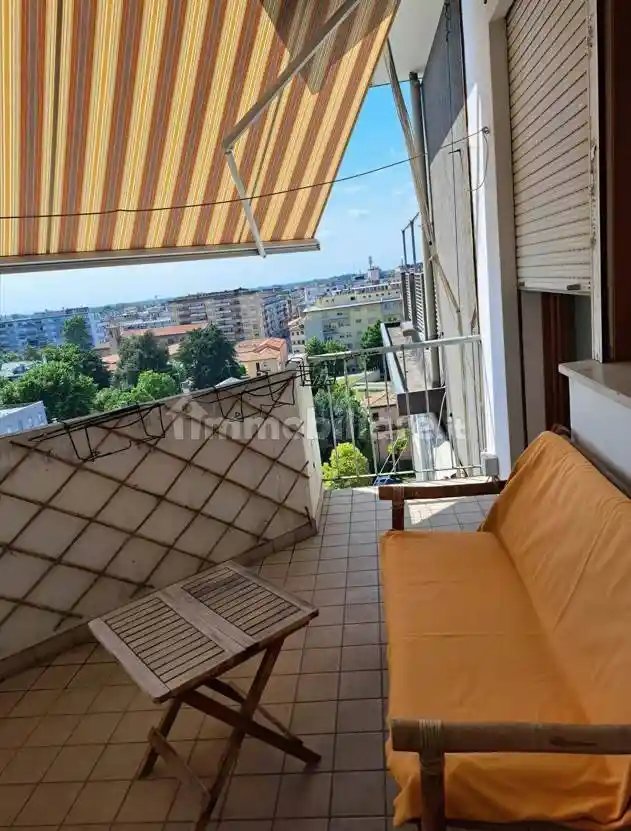 Appartamento in vendita a Venezia