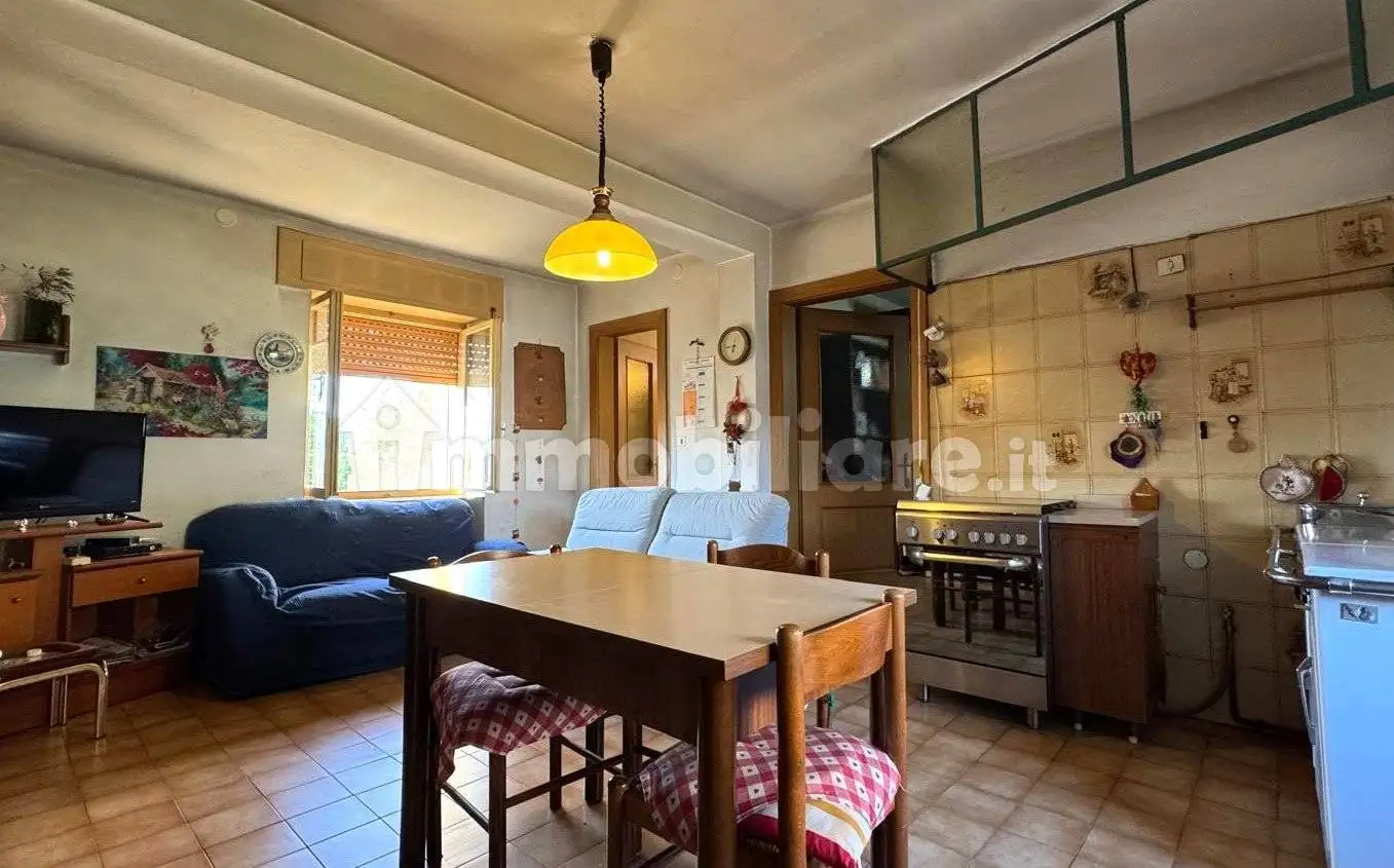 Terratetto unifamiliare 200 m², Colloredo di Monte Albano - foto 3