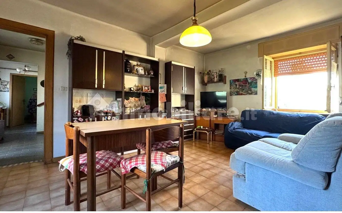 Terratetto unifamiliare 200 m², Colloredo di Monte Albano - foto 4