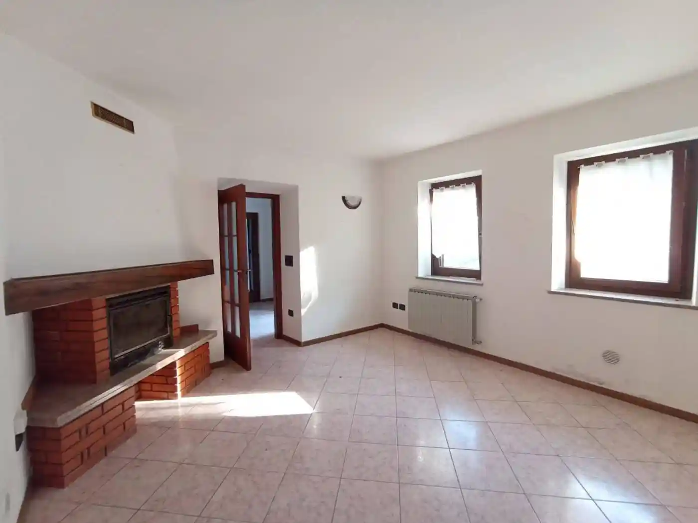 Villa unifamiliare via Luint 2, Ovaro - foto 4