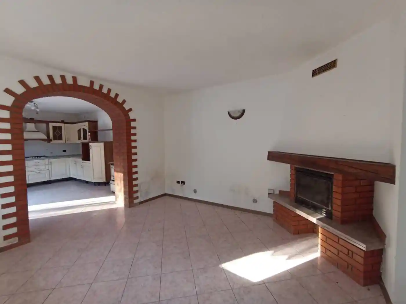 Villa unifamiliare via Luint 2, Ovaro - foto 5