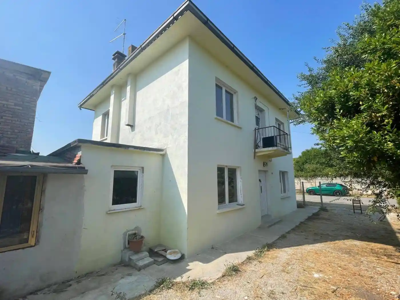 Villa unifamiliare via Valderie 15, Palazzolo dello Stella - foto 3