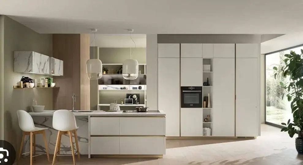 Appartamento via Vall'Intelvi 13, Centro, Argegno - foto 5