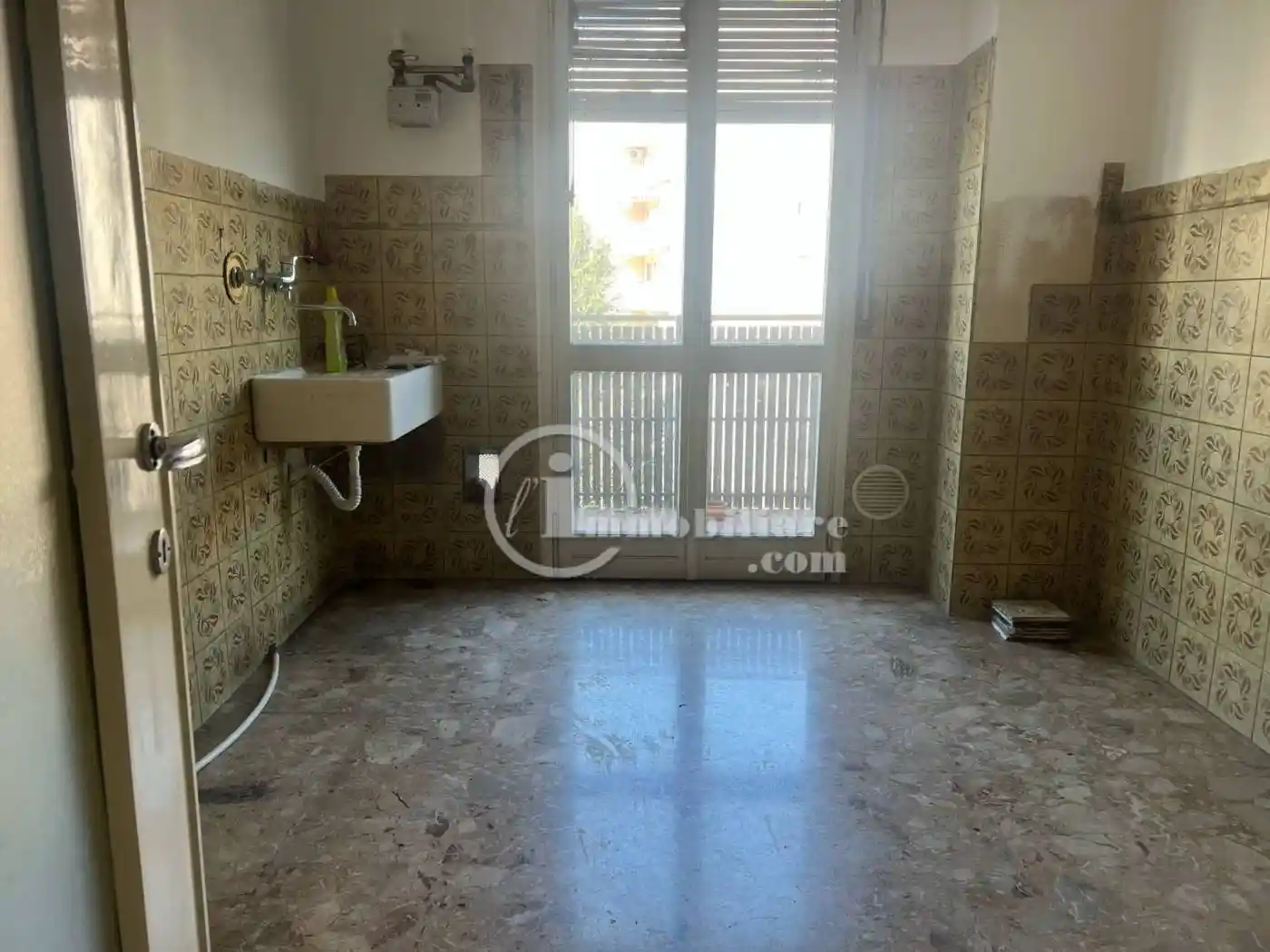 Trilocale via Agostino De Pretis, Cantalupa - San Paolo, Milano - foto 2