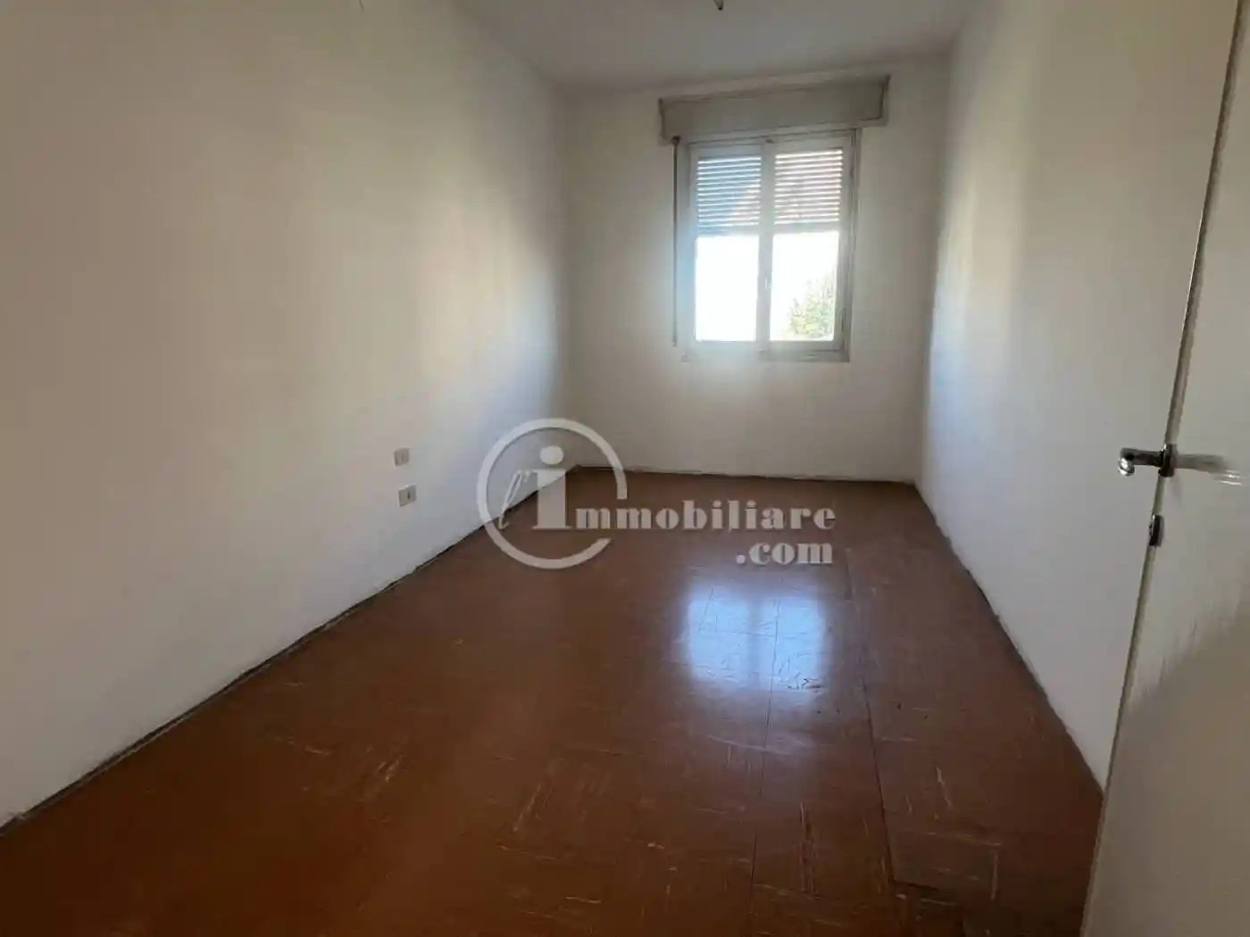 Trilocale via Agostino De Pretis, Cantalupa - San Paolo, Milano - foto 4