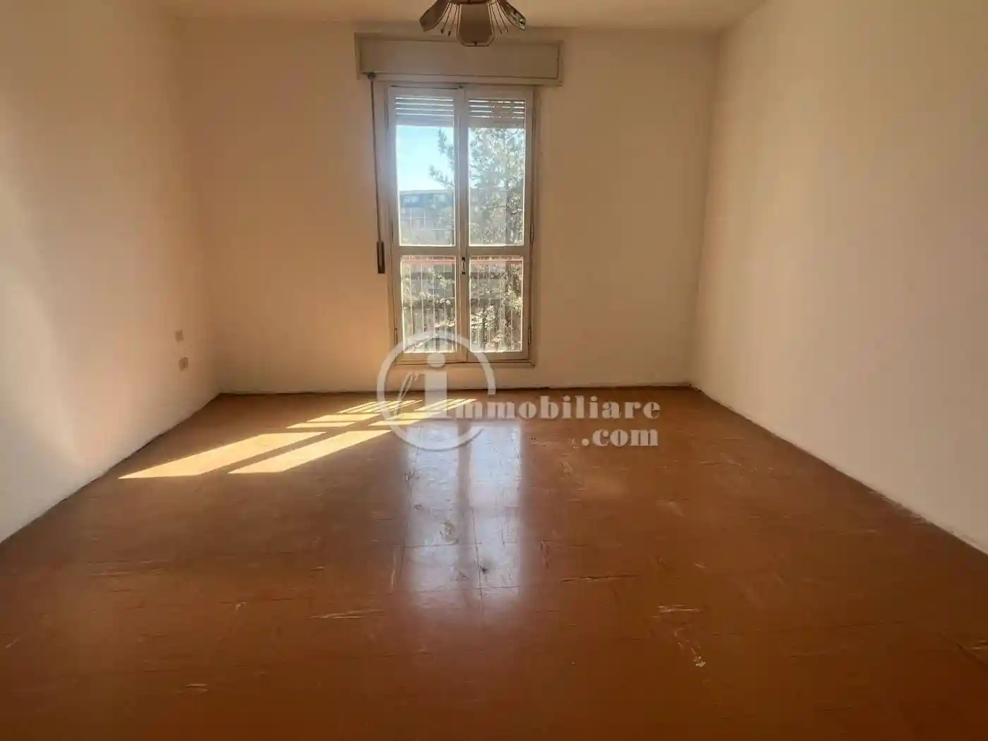 Trilocale via Agostino De Pretis, Cantalupa - San Paolo, Milano - foto 5