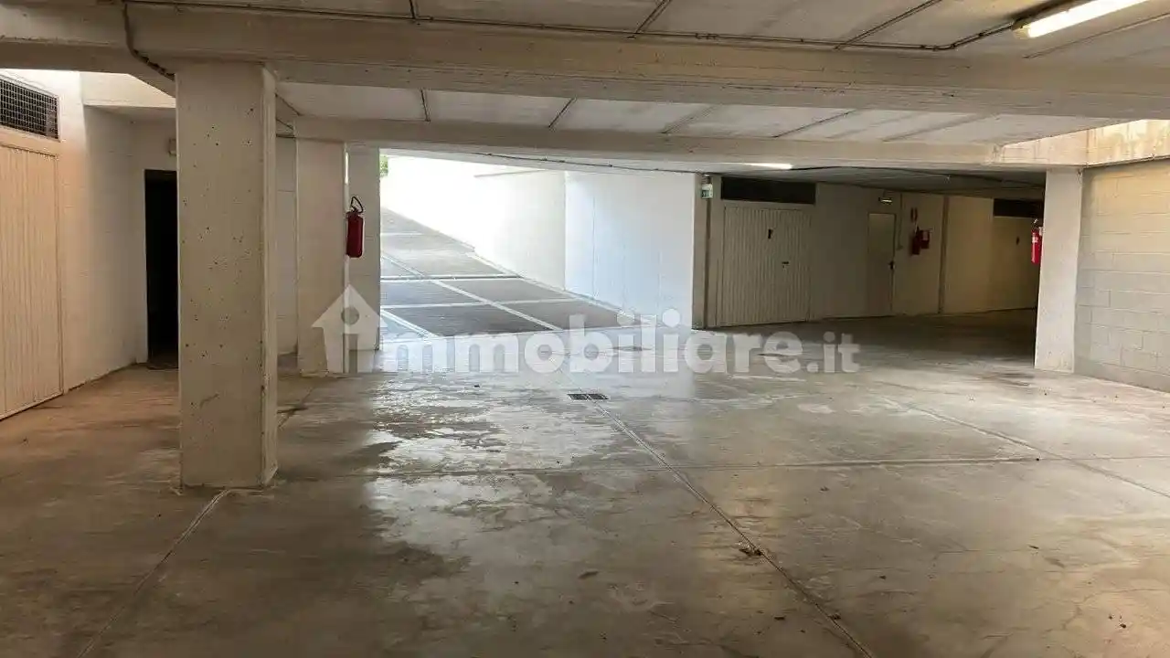 Appartamento piano terra, San Carlo - Roversano, Cesena - foto 3