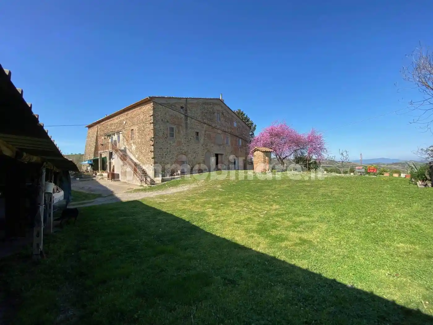 Rustico - Casale - foto 3