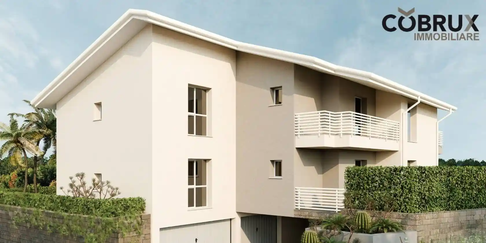 Appartamento in vendita a Arzignano