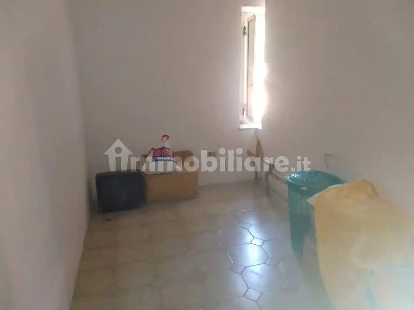 Villa unifamiliare, da ristrutturare, 140 m², Marano Principato - foto 2