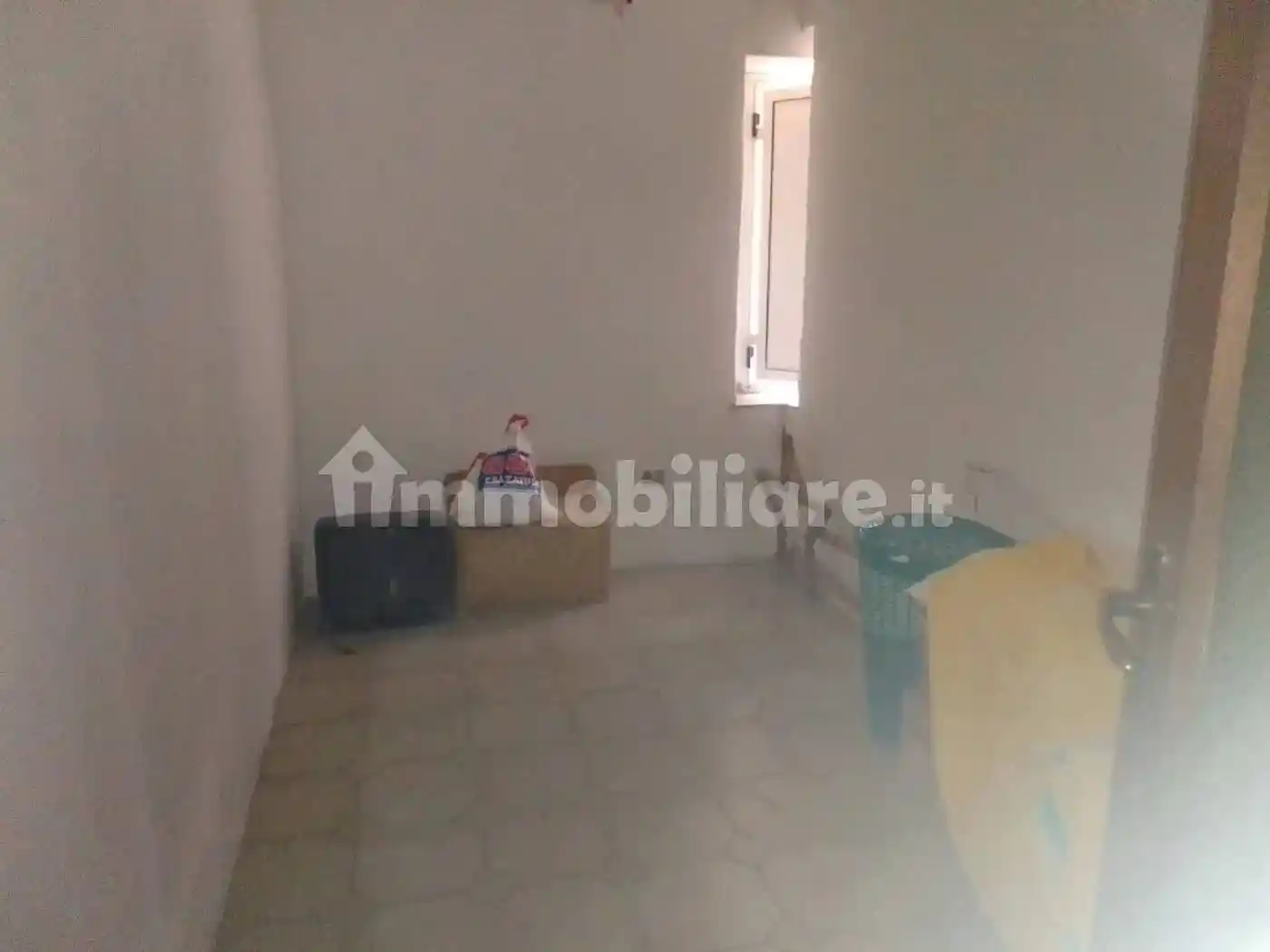 Villa unifamiliare, da ristrutturare, 140 m², Marano Principato - foto 3