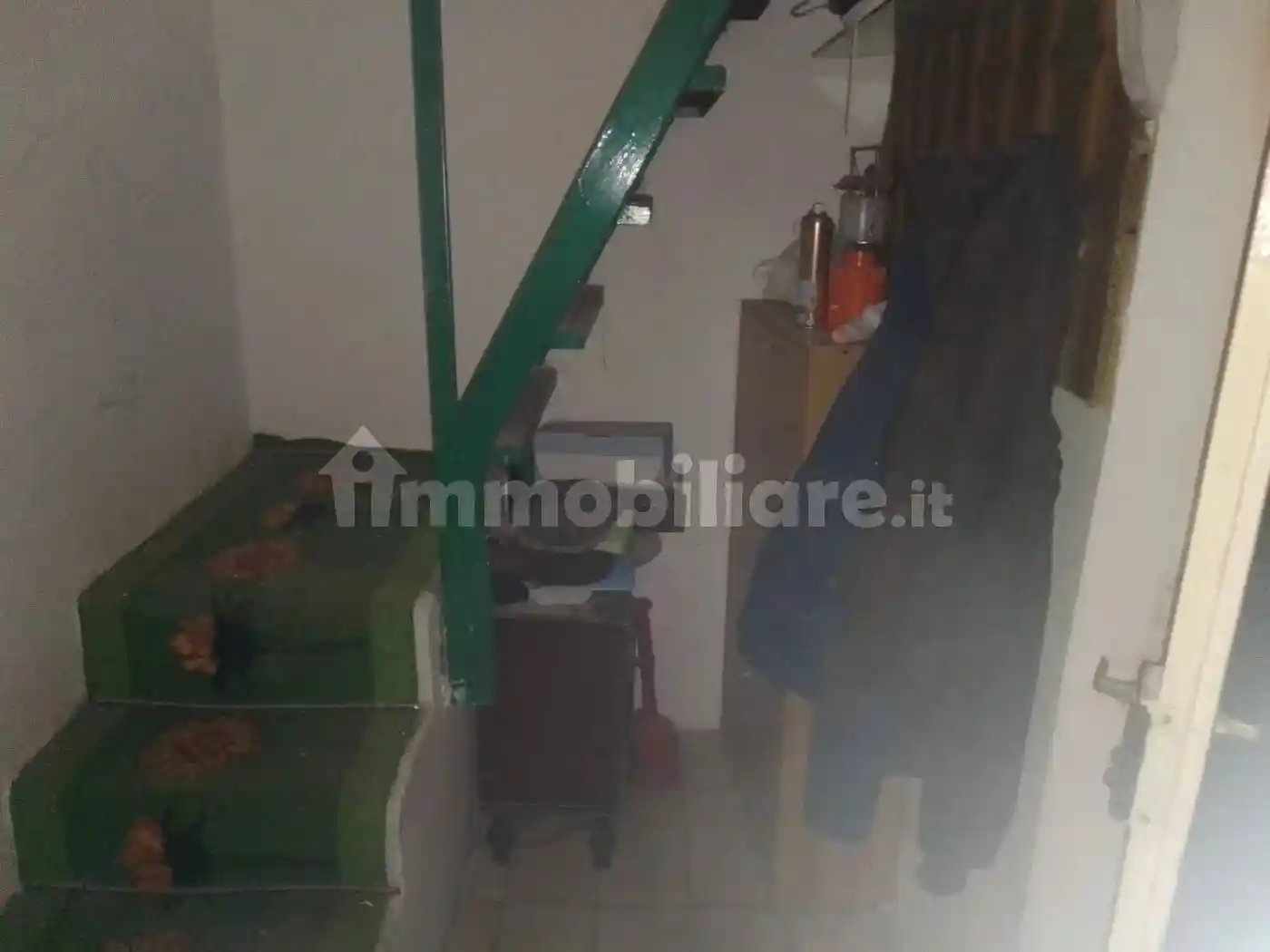 Villa unifamiliare, da ristrutturare, 140 m², Marano Principato - foto 5