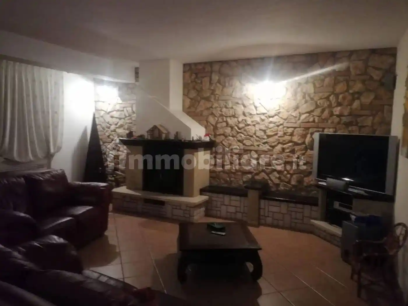 Villa unifamiliare via Prioli, 40, San Vincenzo la Costa - foto 3