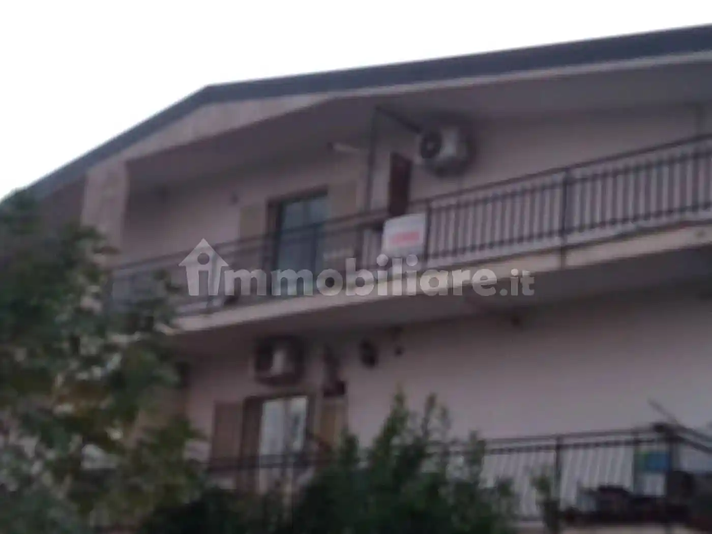 Trilocale via Albidona, 40, Laurignano, Dipignano - foto 3