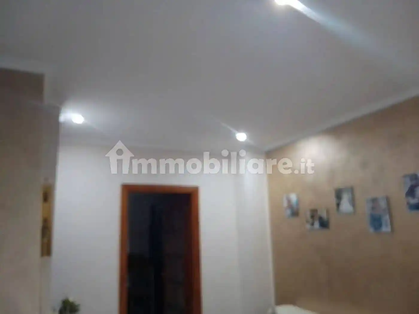 Trilocale via Albidona, 40, Laurignano, Dipignano - foto 4