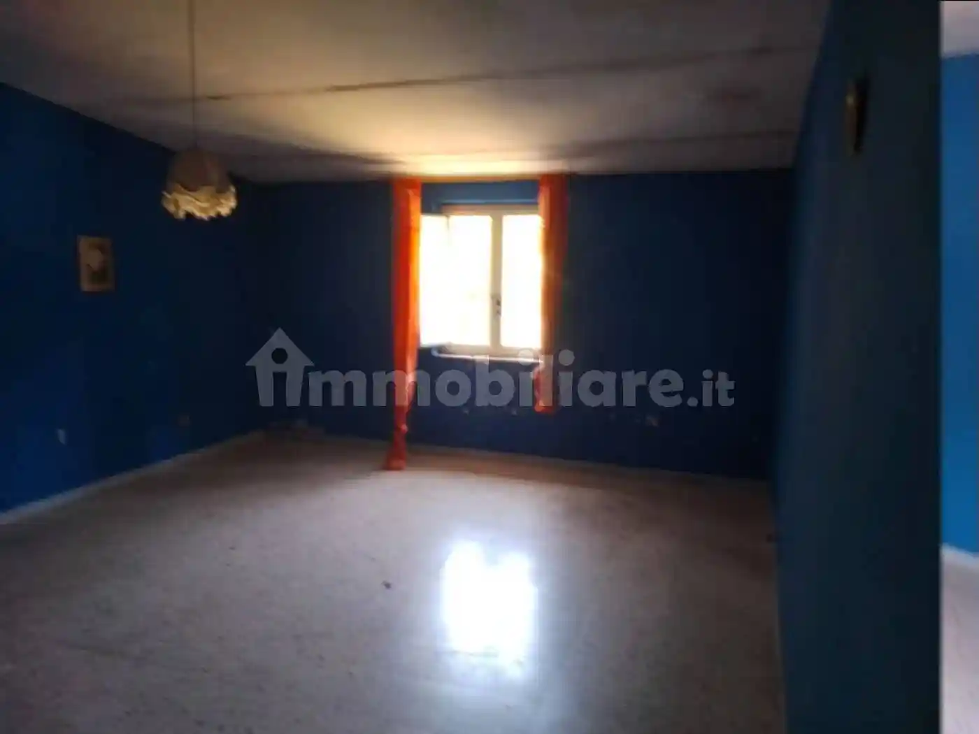 Trilocale via Casali, 48, Serra Soprana, Cosenza - foto 2