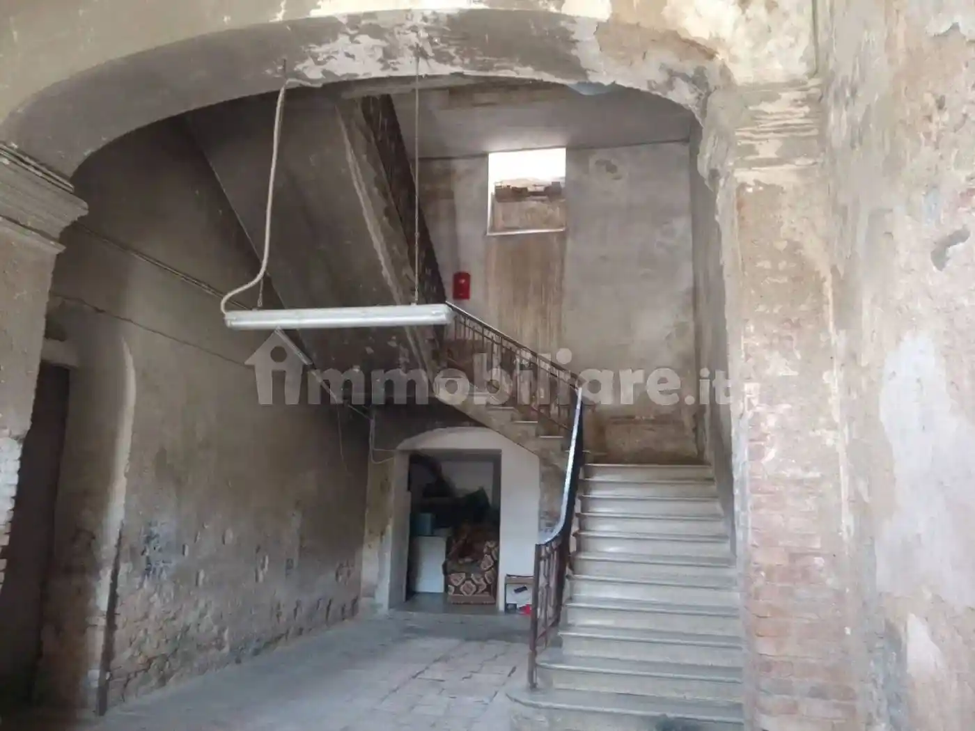 Trilocale via Casali, 48, Serra Soprana, Cosenza - foto 3