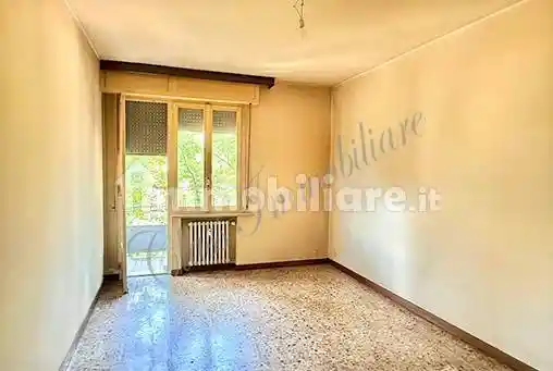 Appartamento in vendita a Mantova