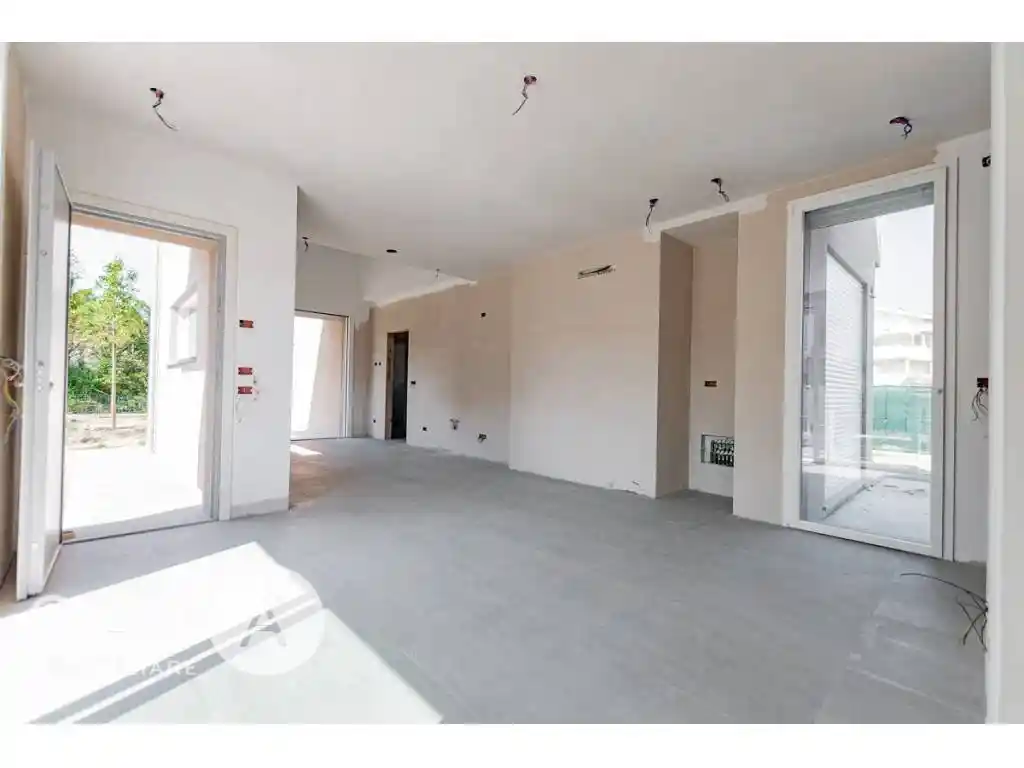 Villa in vendita a Cervia