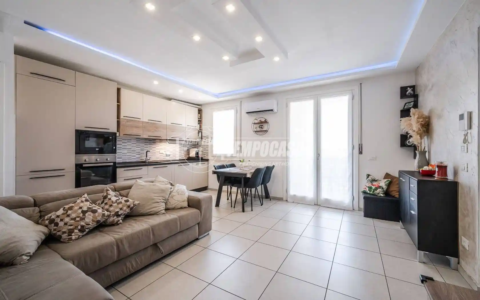 Appartamento in vendita a Savignano sul Panaro