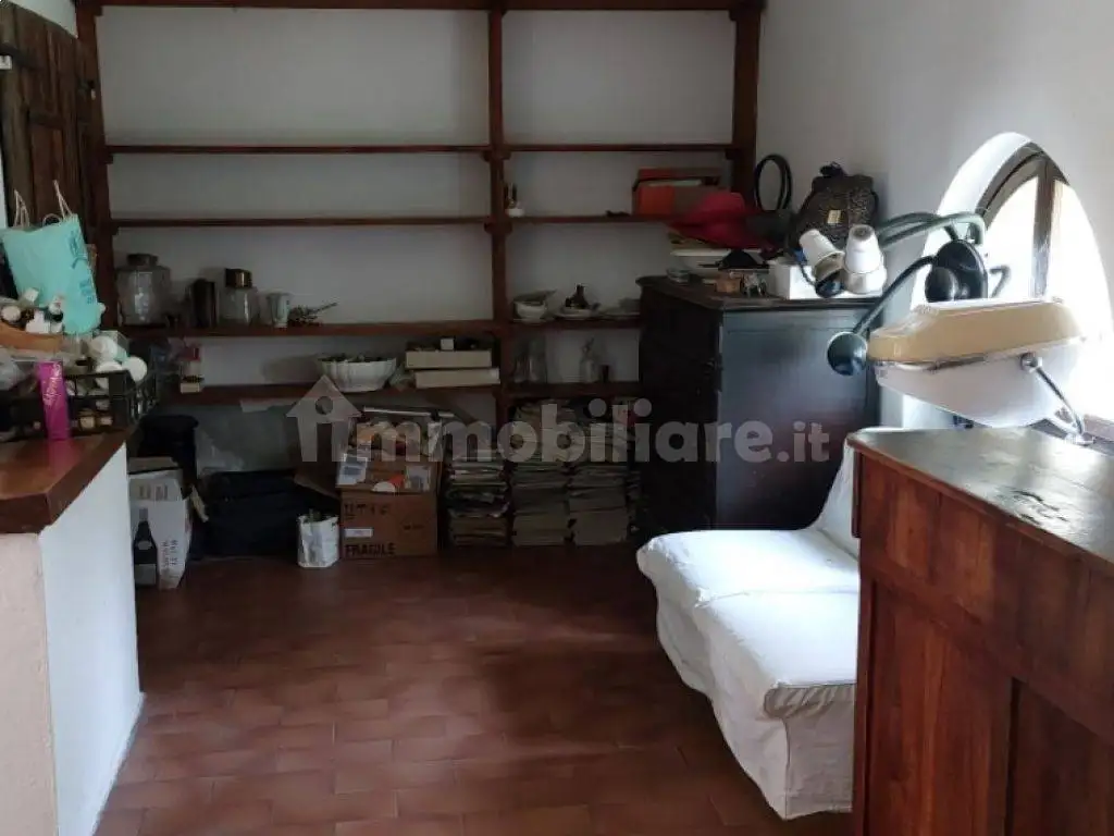 Villa a schiera 3 locali, Corno Giovine - foto 2