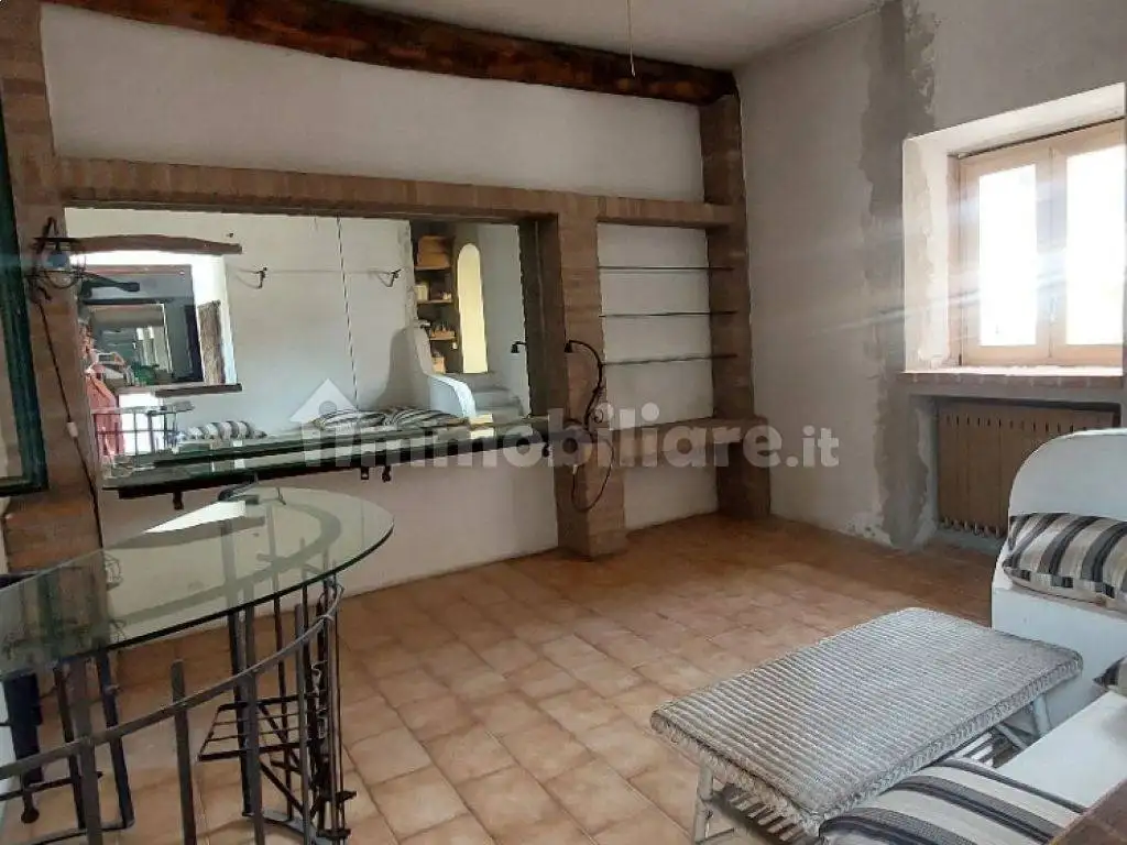 Villa a schiera 3 locali, Corno Giovine - foto 3