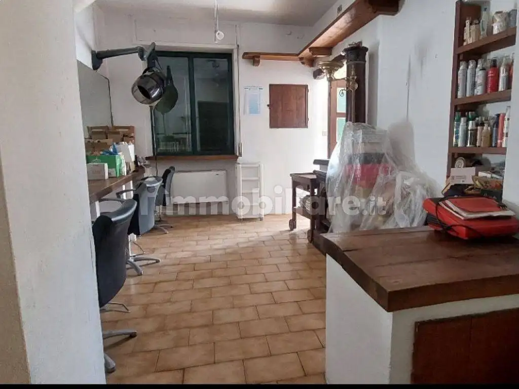 Villa a schiera 3 locali, Corno Giovine - foto 5