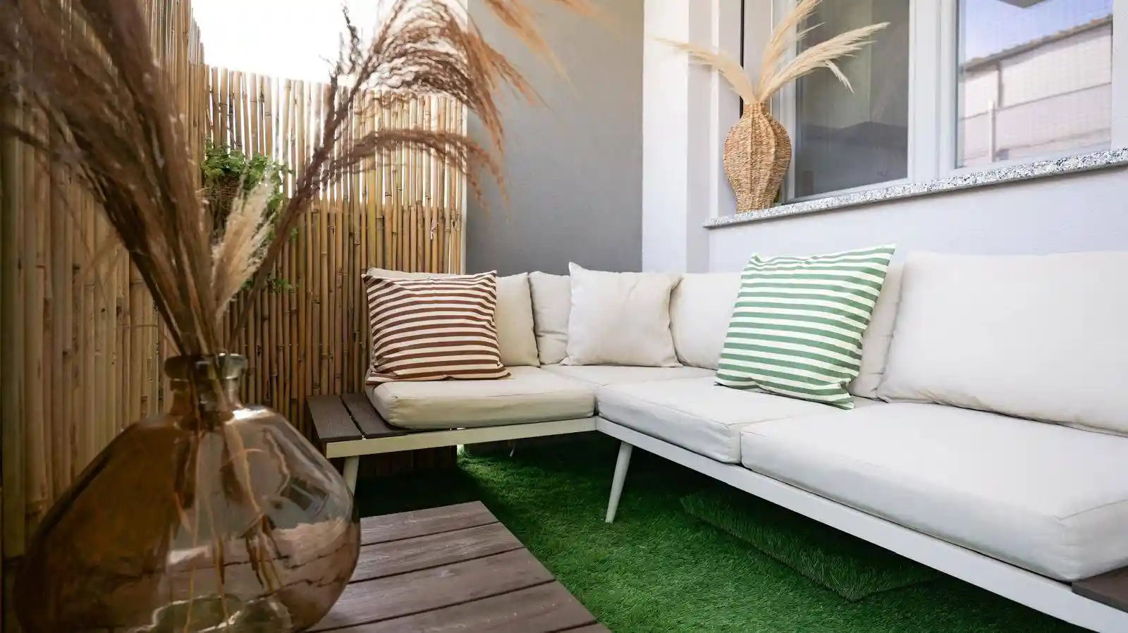 Trilocale viale Giuseppe Verdi, Alba Mare, Riccione - foto 3