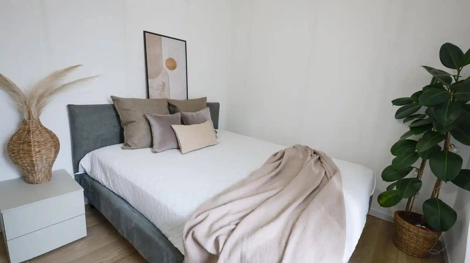 Trilocale viale Giuseppe Verdi, Alba Mare, Riccione - foto 5